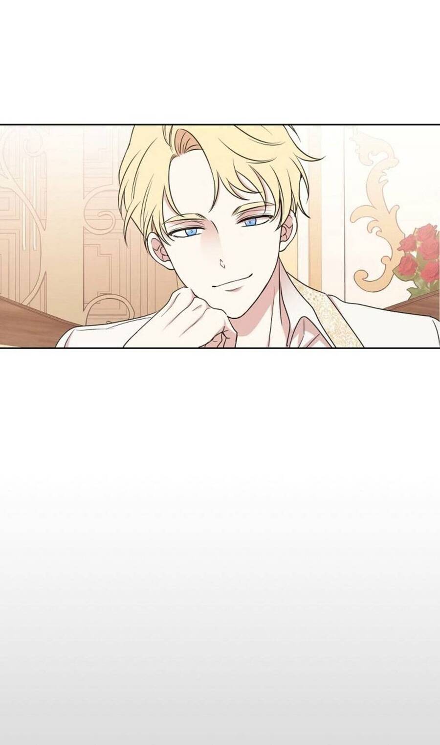 Tôi Chán Nản Vì Người Chồng Thứ 2 Không Chung Thủy Chapter 5 - 22