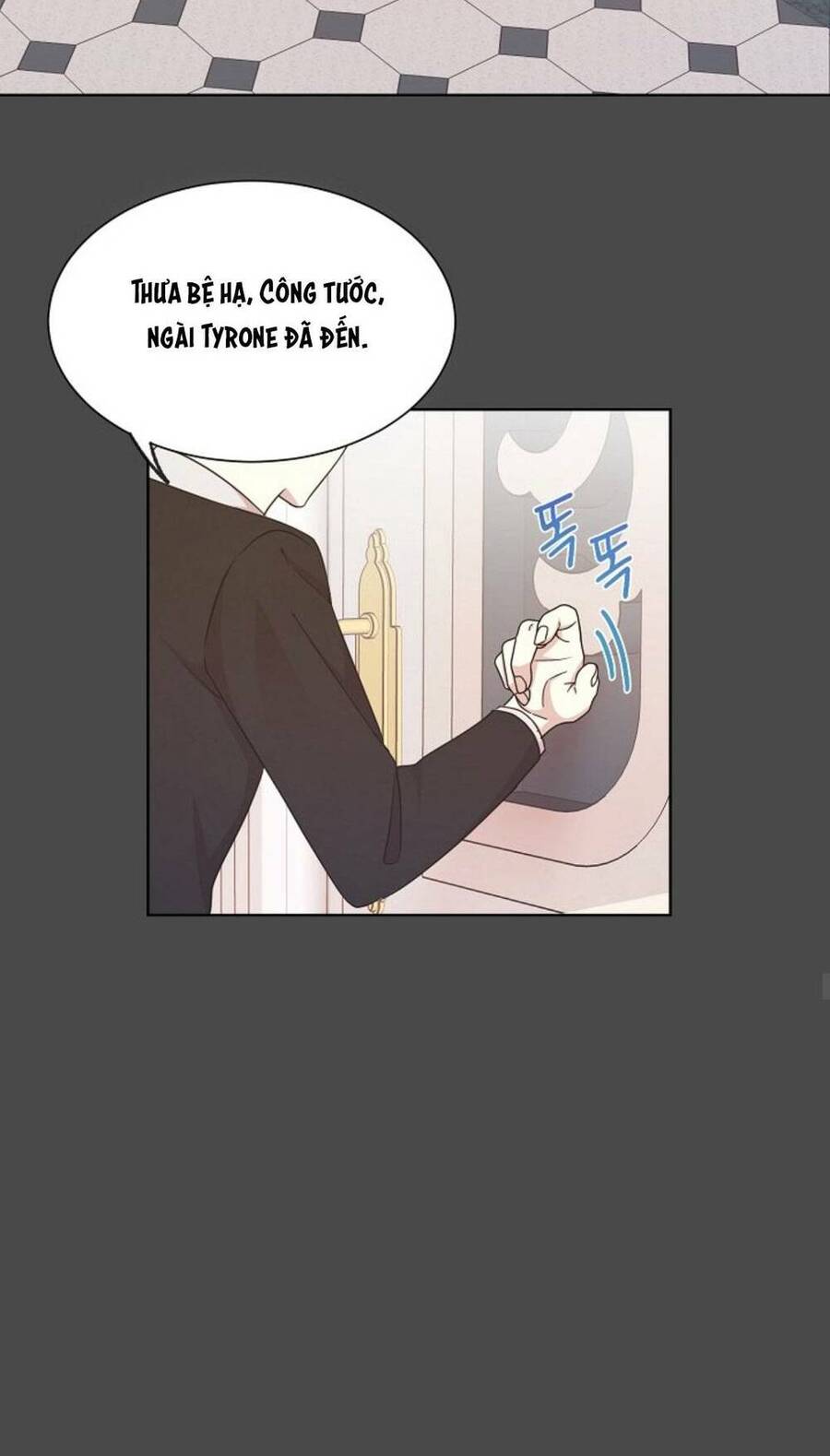 Tôi Chán Nản Vì Người Chồng Thứ 2 Không Chung Thủy Chapter 5 - 25