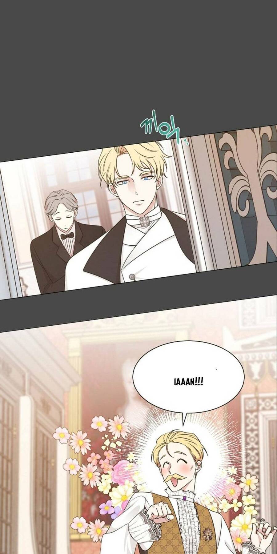 Tôi Chán Nản Vì Người Chồng Thứ 2 Không Chung Thủy Chapter 5 - 26