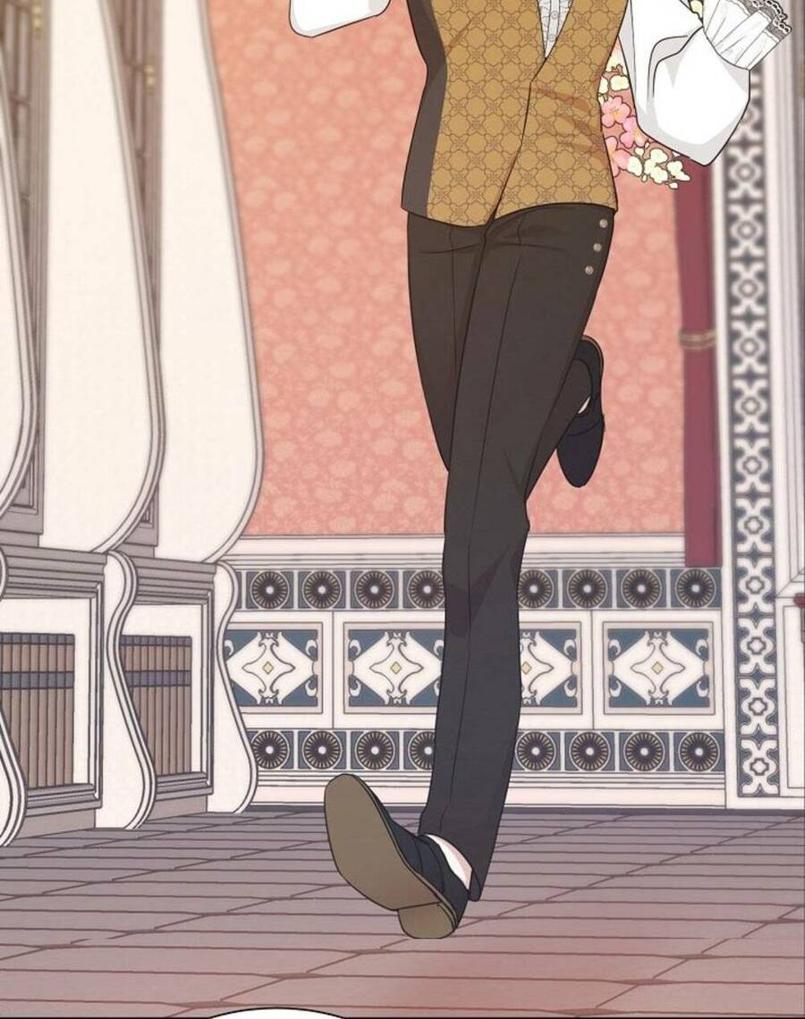 Tôi Chán Nản Vì Người Chồng Thứ 2 Không Chung Thủy Chapter 5 - 27