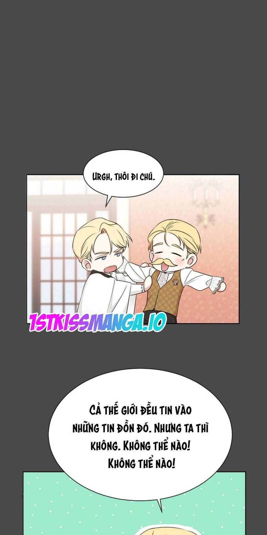 Tôi Chán Nản Vì Người Chồng Thứ 2 Không Chung Thủy Chapter 5 - 29