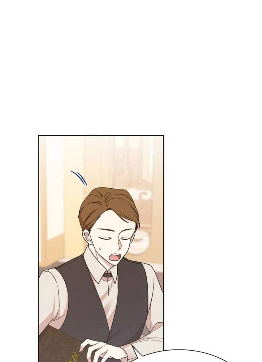 Tôi Chán Nản Vì Người Chồng Thứ 2 Không Chung Thủy Chapter 5 - 4