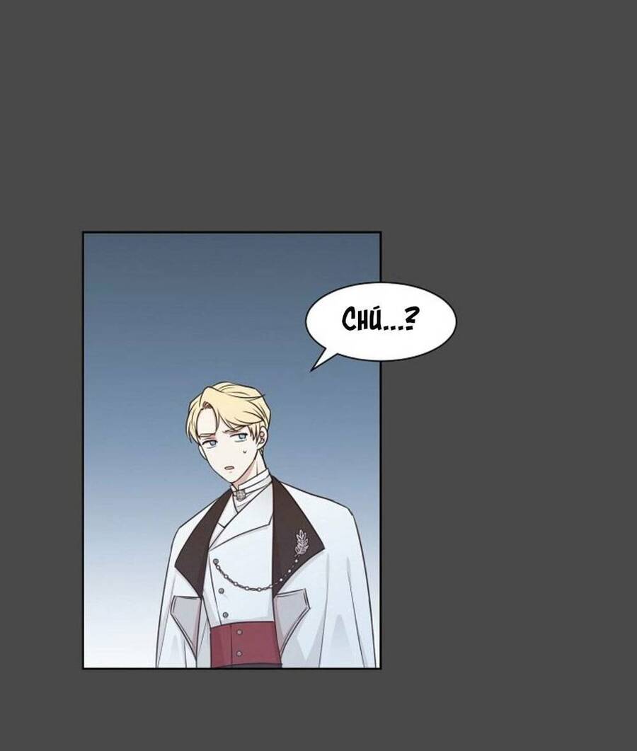 Tôi Chán Nản Vì Người Chồng Thứ 2 Không Chung Thủy Chapter 5 - 31