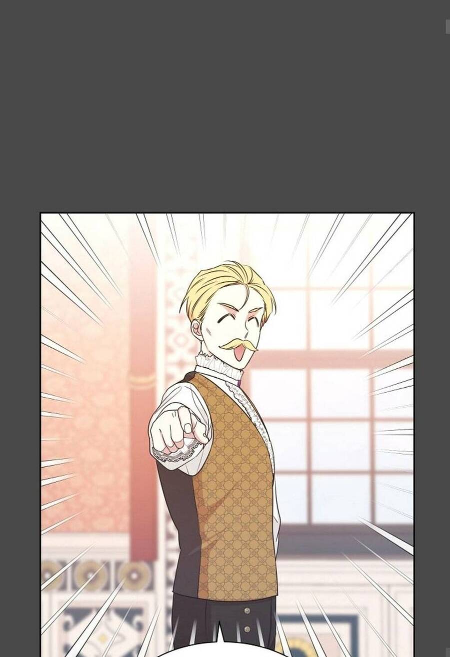 Tôi Chán Nản Vì Người Chồng Thứ 2 Không Chung Thủy Chapter 5 - 32