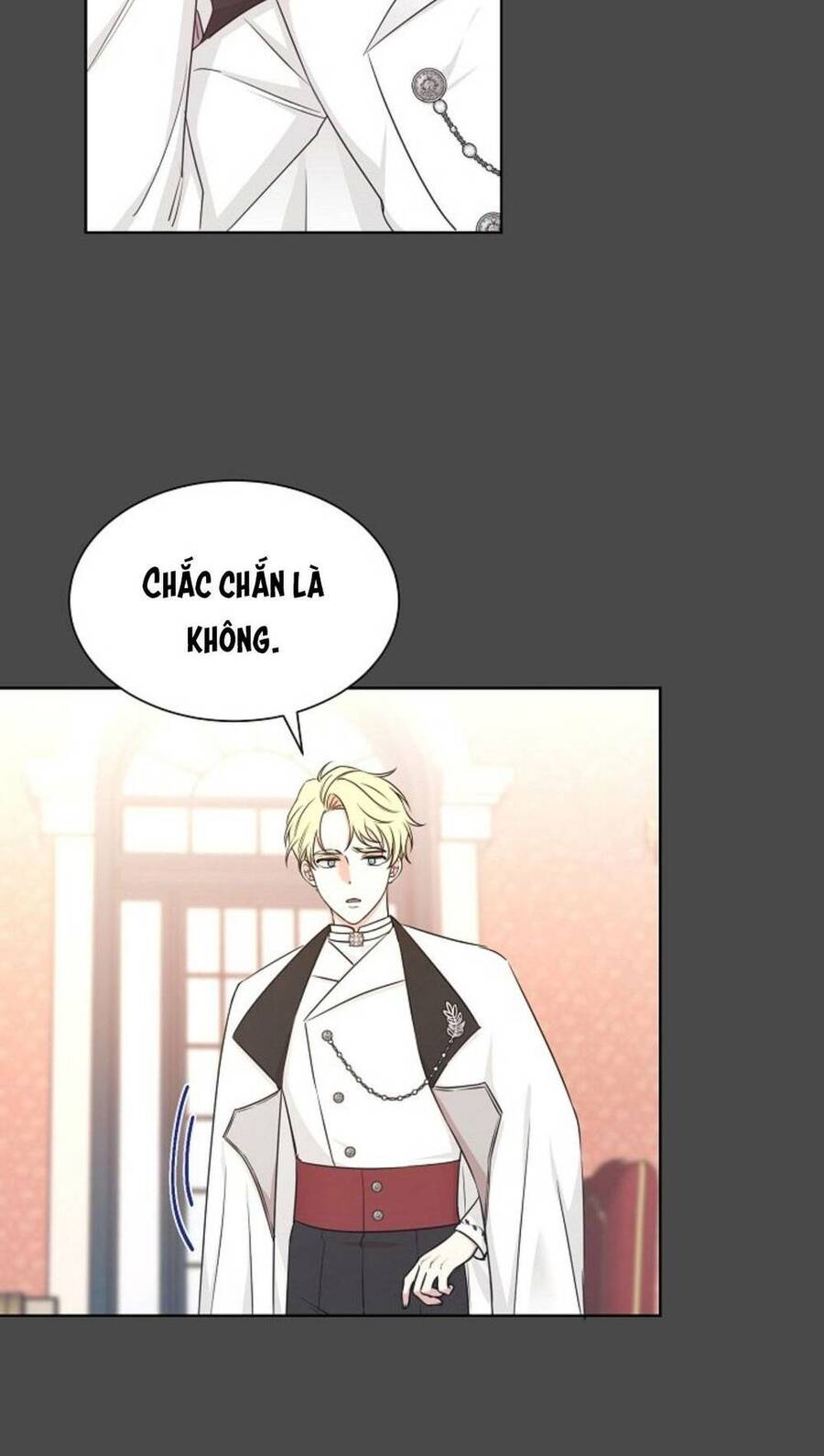 Tôi Chán Nản Vì Người Chồng Thứ 2 Không Chung Thủy Chapter 5 - 34