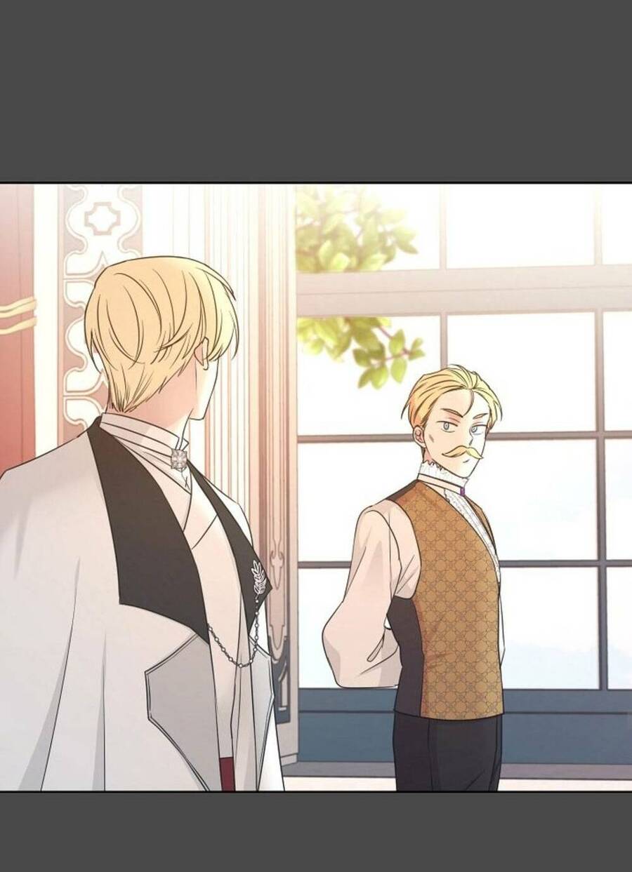 Tôi Chán Nản Vì Người Chồng Thứ 2 Không Chung Thủy Chapter 5 - 39