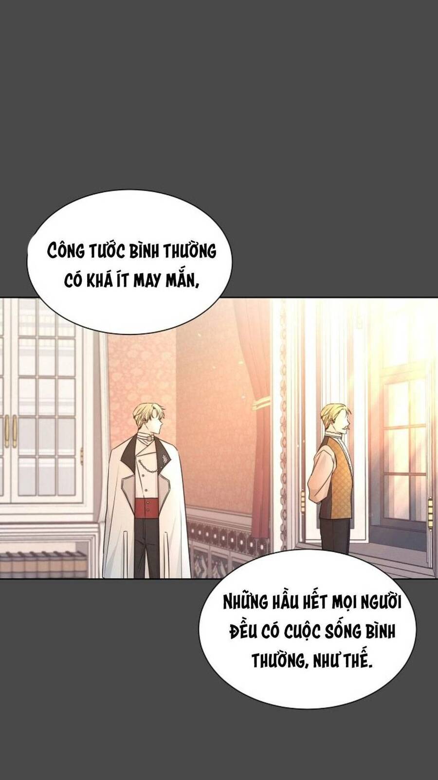 Tôi Chán Nản Vì Người Chồng Thứ 2 Không Chung Thủy Chapter 5 - 43