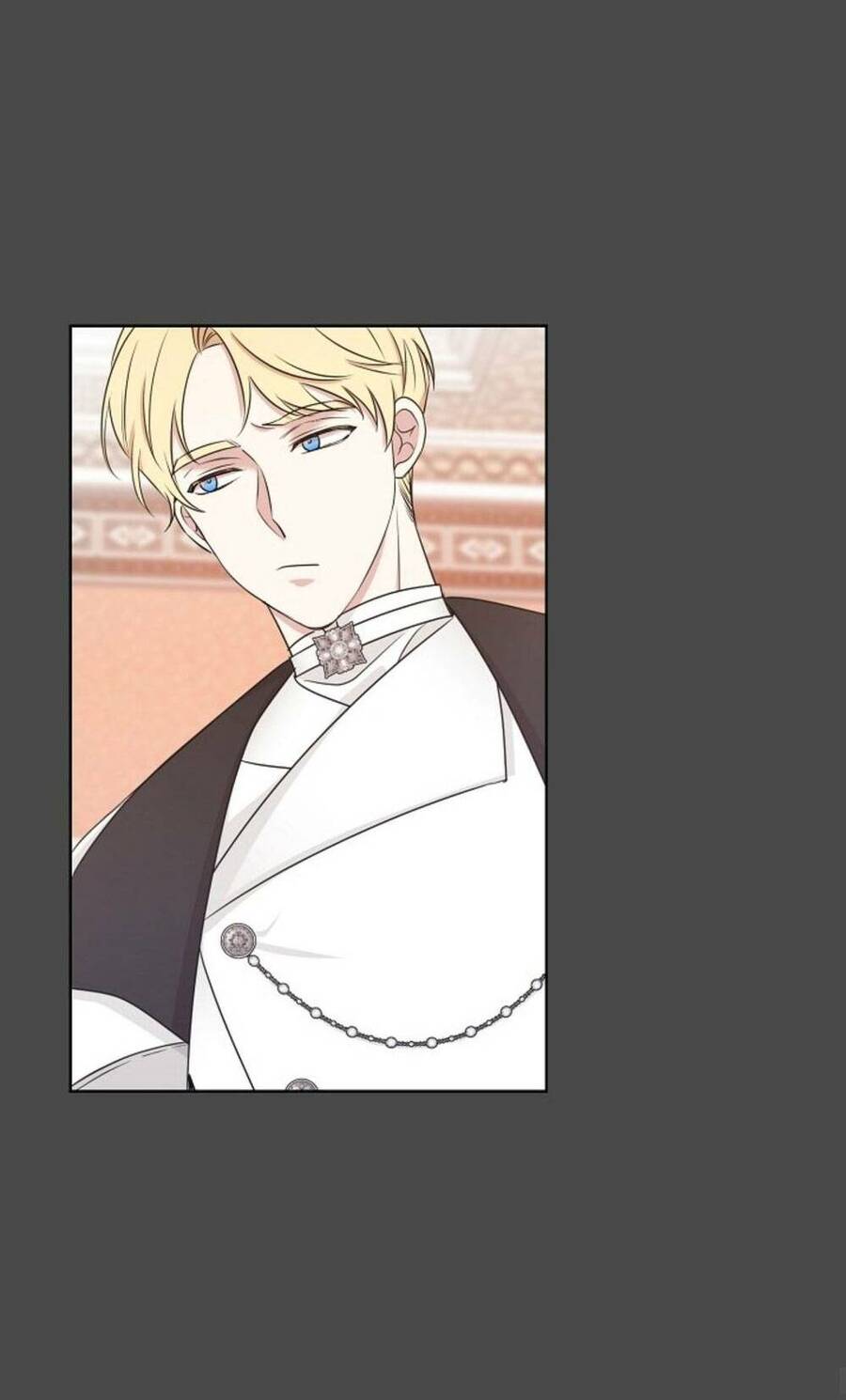 Tôi Chán Nản Vì Người Chồng Thứ 2 Không Chung Thủy Chapter 5 - 44