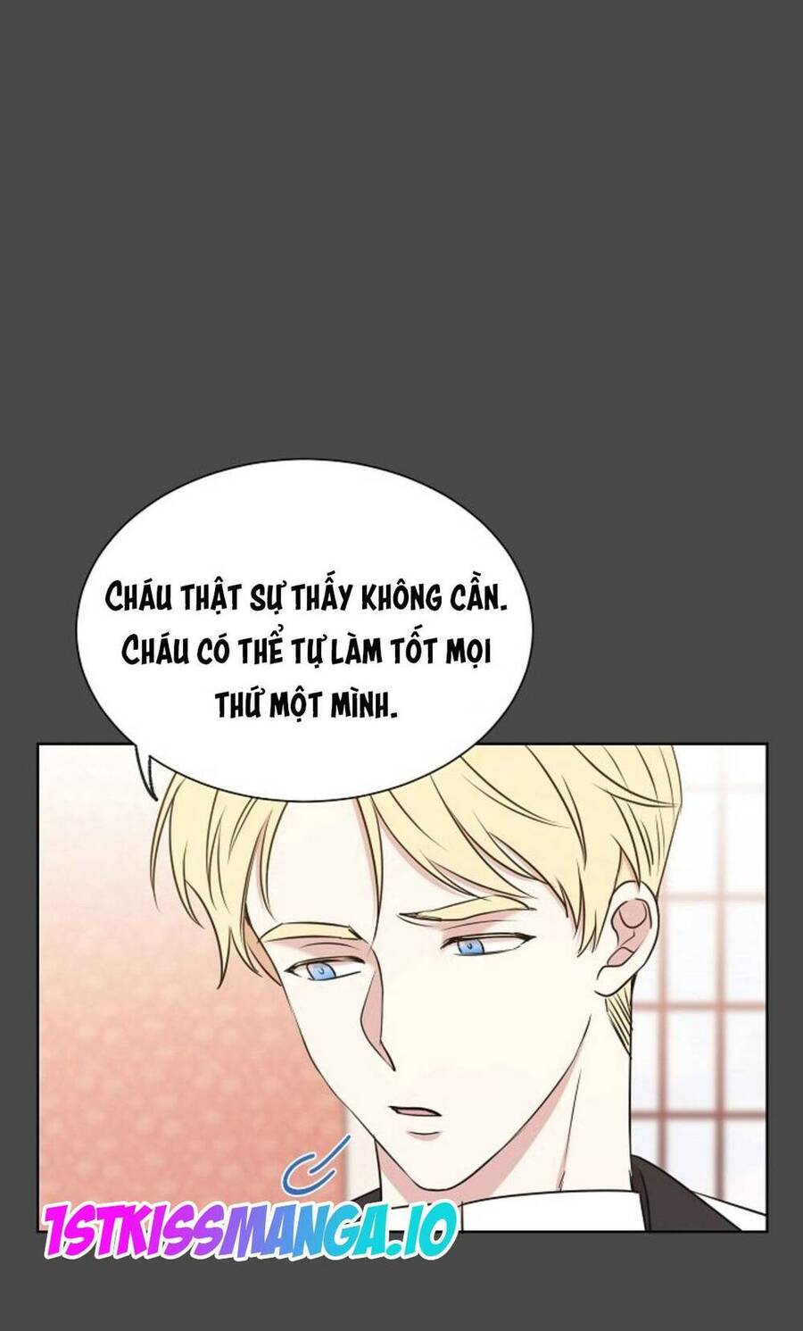 Tôi Chán Nản Vì Người Chồng Thứ 2 Không Chung Thủy Chapter 5 - 45