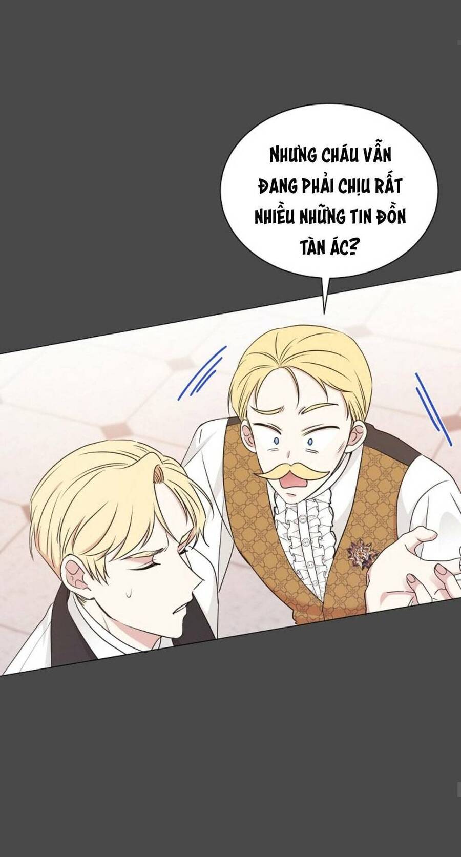 Tôi Chán Nản Vì Người Chồng Thứ 2 Không Chung Thủy Chapter 5 - 46