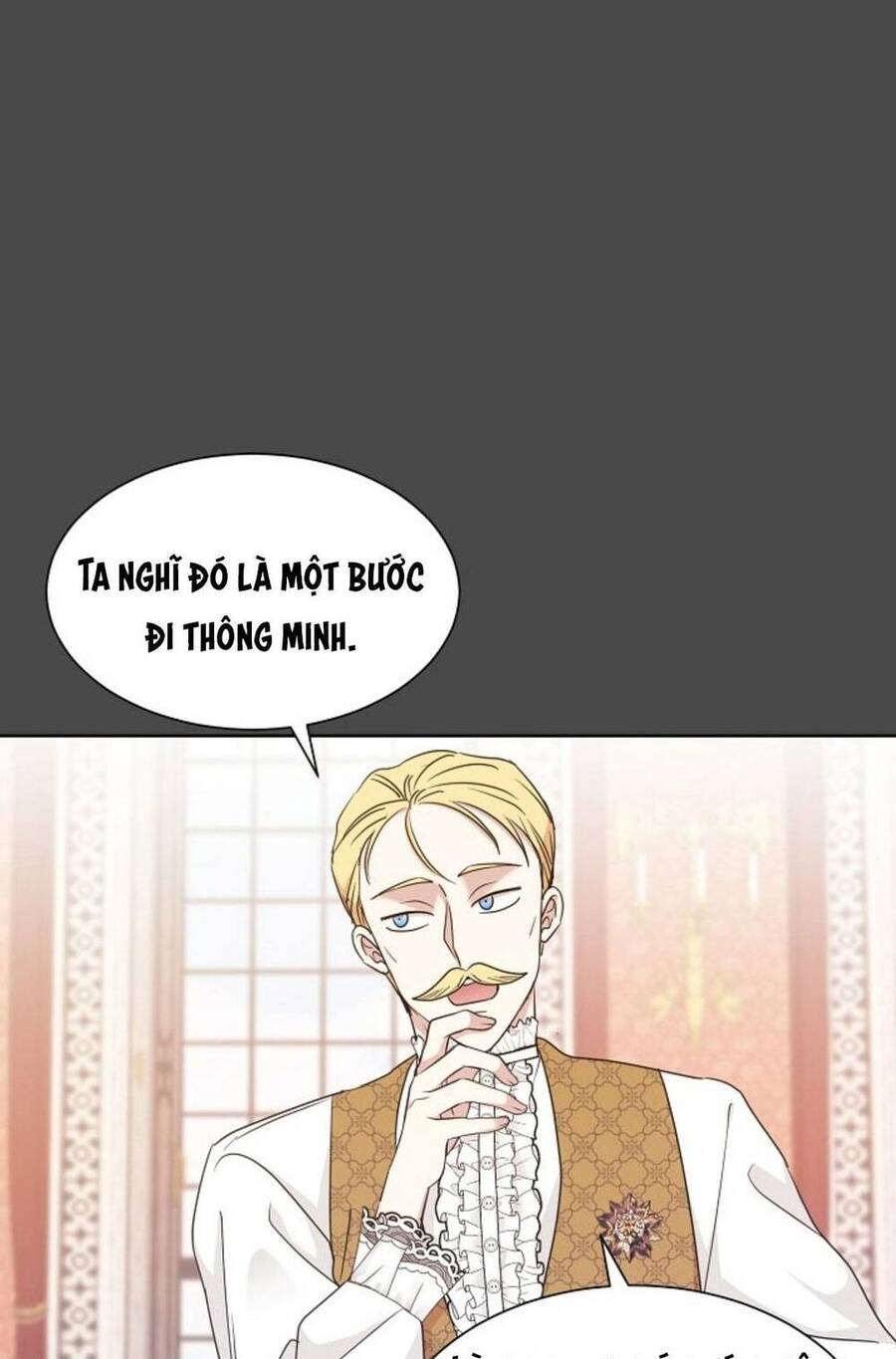 Tôi Chán Nản Vì Người Chồng Thứ 2 Không Chung Thủy Chapter 5 - 48