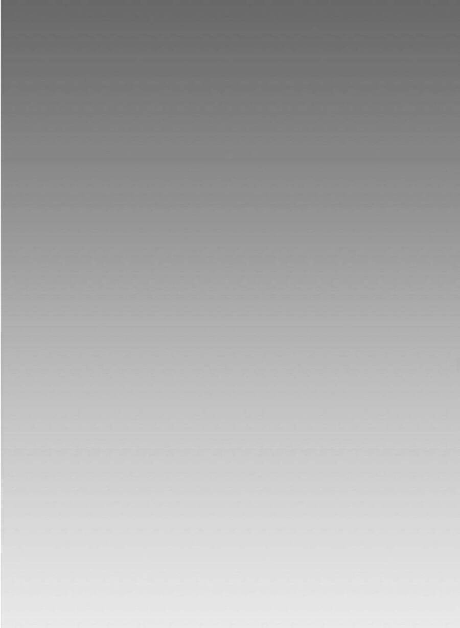 Tôi Chán Nản Vì Người Chồng Thứ 2 Không Chung Thủy Chapter 5 - 53