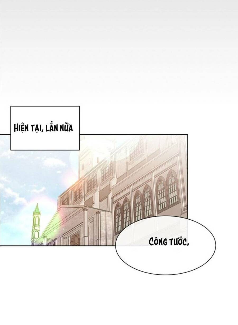 Tôi Chán Nản Vì Người Chồng Thứ 2 Không Chung Thủy Chapter 5 - 54