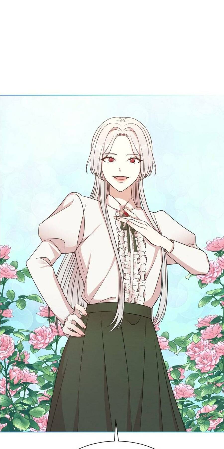 Tôi Chán Nản Vì Người Chồng Thứ 2 Không Chung Thủy Chapter 5 - 55