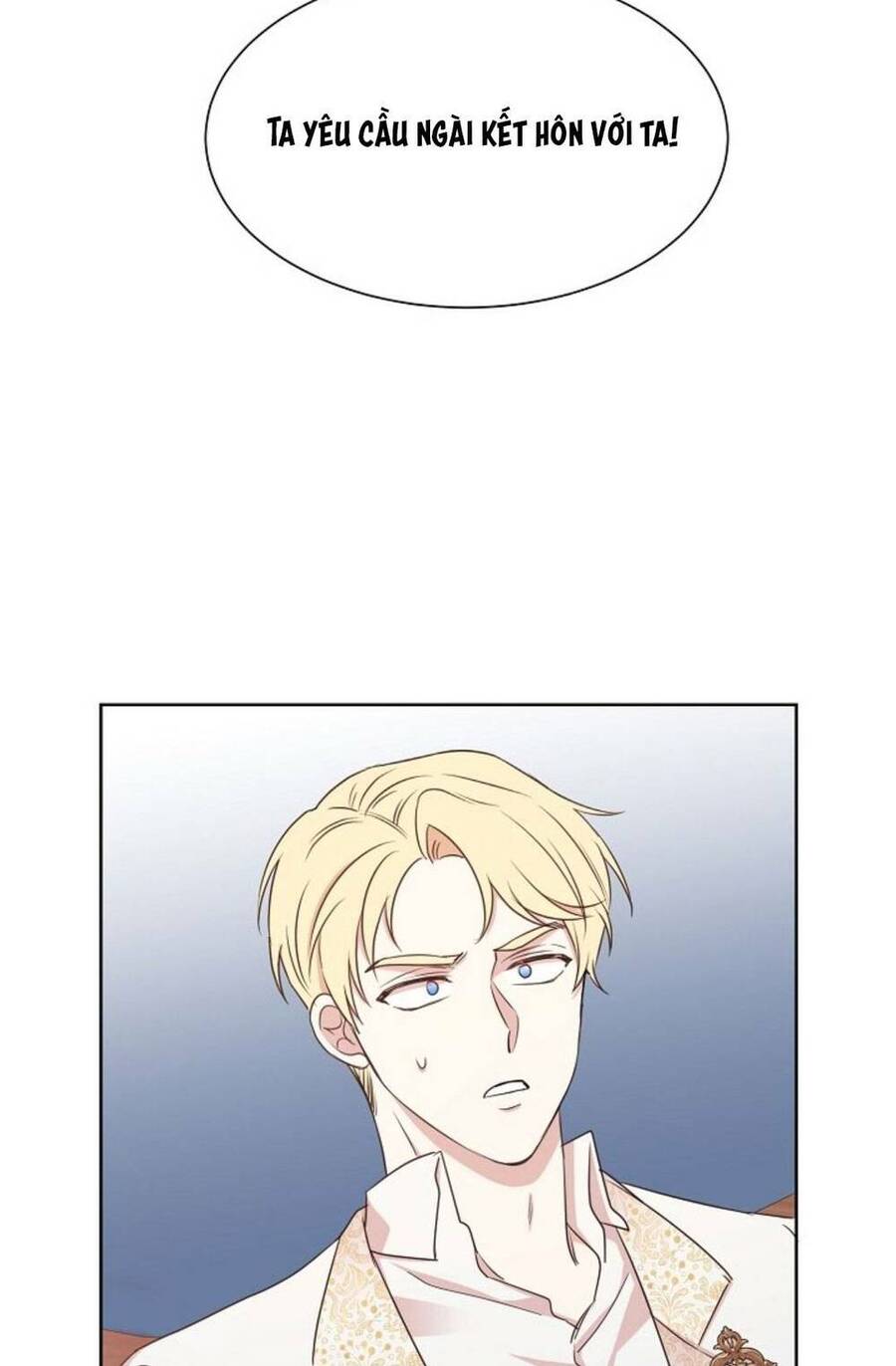 Tôi Chán Nản Vì Người Chồng Thứ 2 Không Chung Thủy Chapter 5 - 56