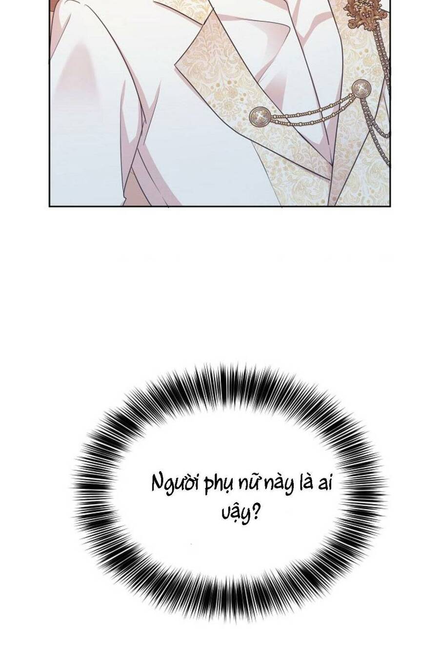 Tôi Chán Nản Vì Người Chồng Thứ 2 Không Chung Thủy Chapter 5 - 57