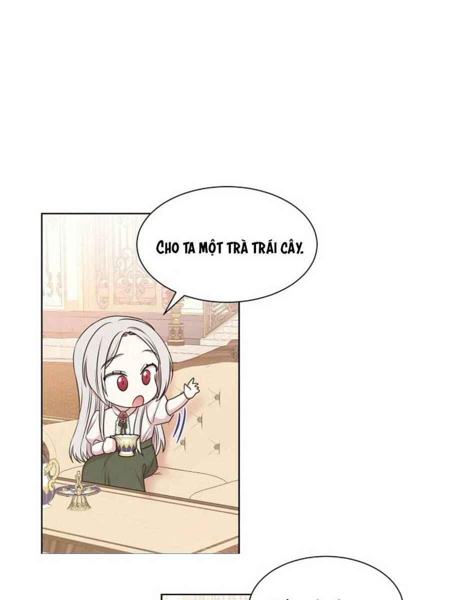 Tôi Chán Nản Vì Người Chồng Thứ 2 Không Chung Thủy Chapter 5 - 9