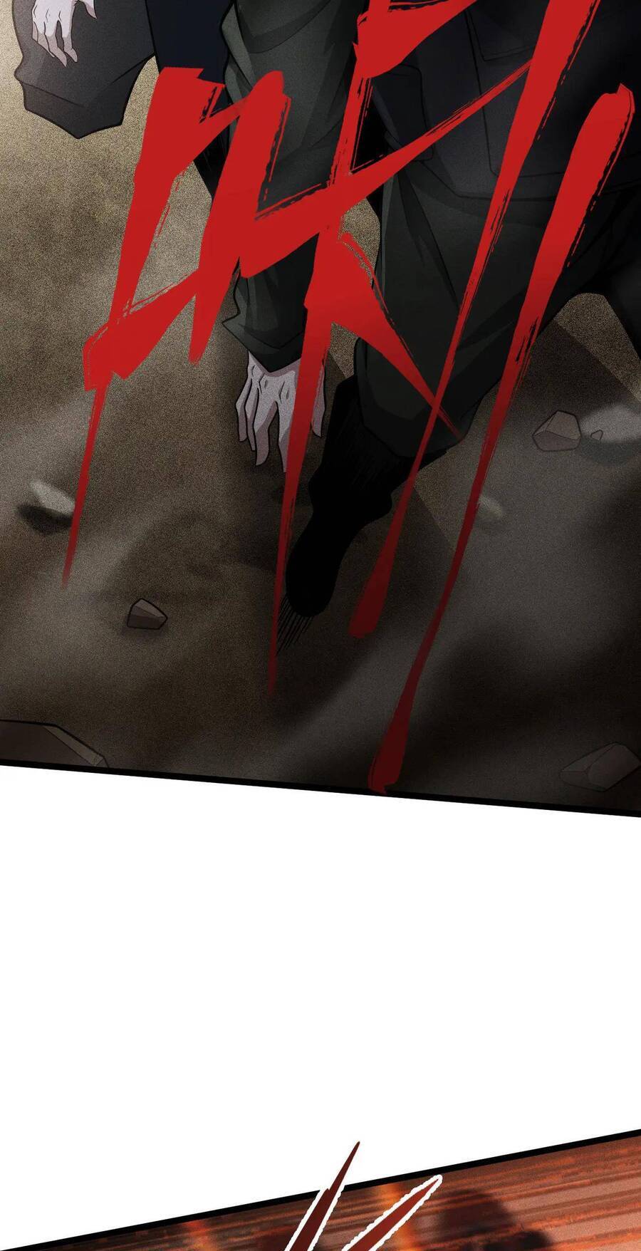 Thức Tỉnh Thành Thần Chapter 1 - 12