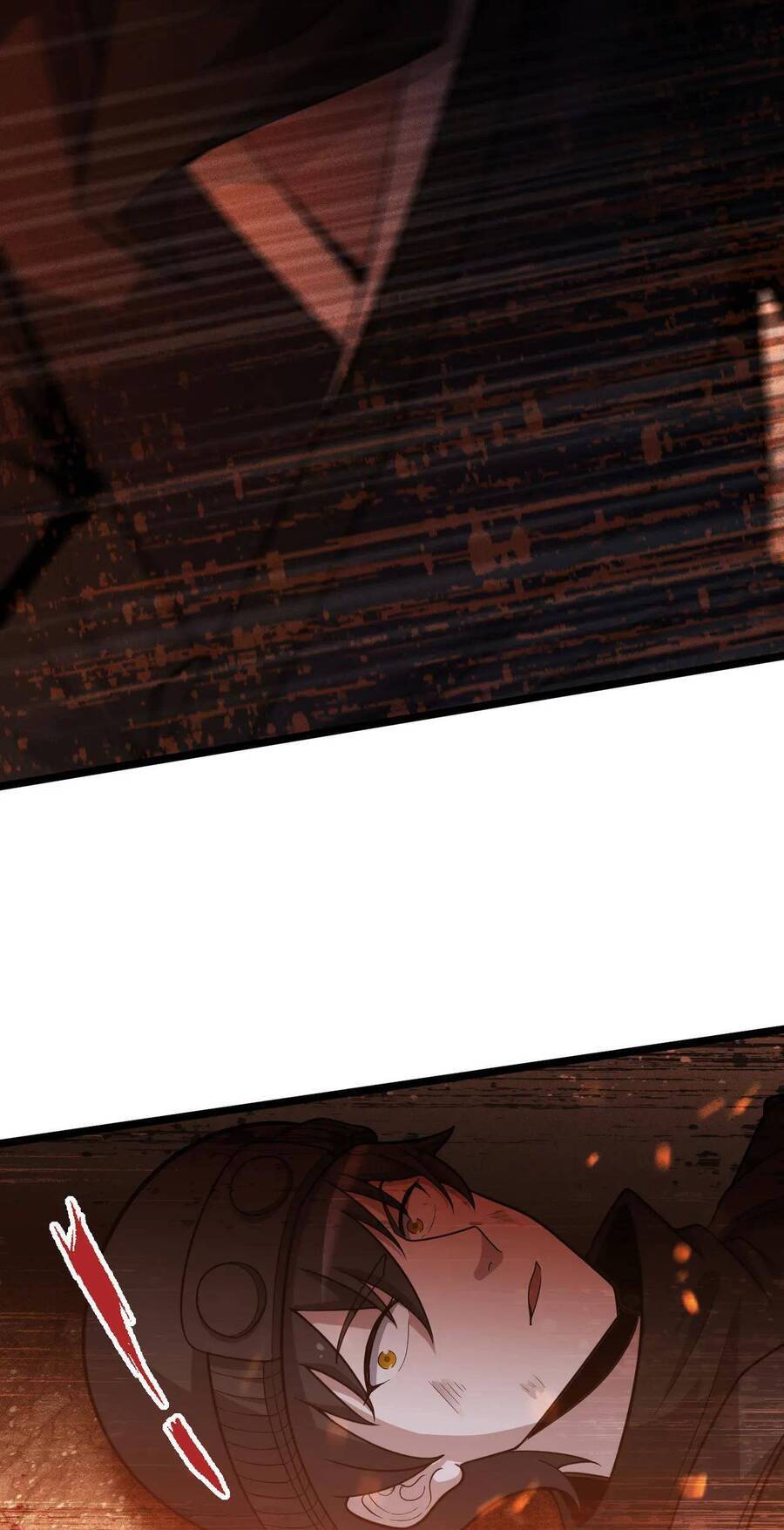 Thức Tỉnh Thành Thần Chapter 1 - 14