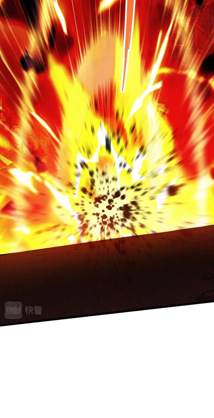 Thức Tỉnh Thành Thần Chapter 1 - 16