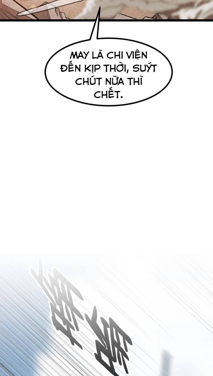 Thức Tỉnh Thành Thần Chapter 1 - 18