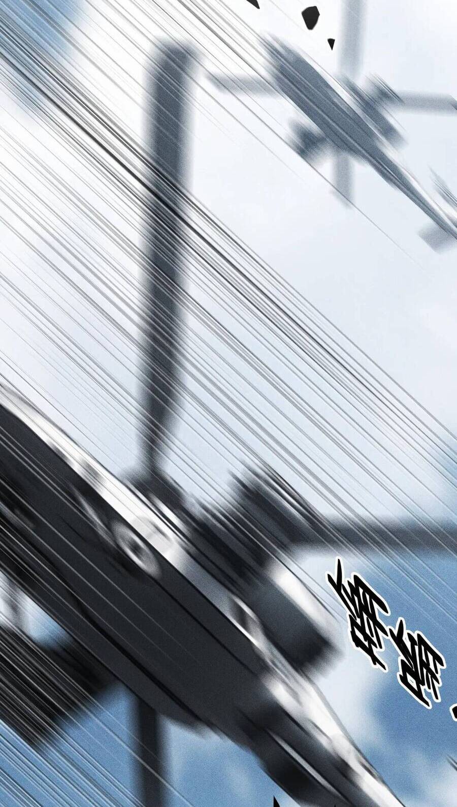 Thức Tỉnh Thành Thần Chapter 1 - 19