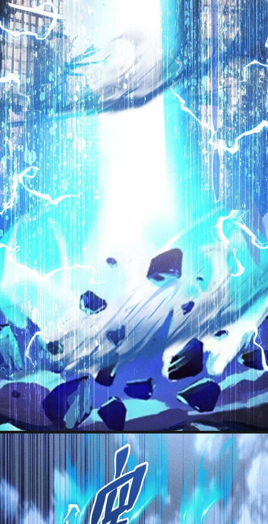 Thức Tỉnh Thành Thần Chapter 1 - 23