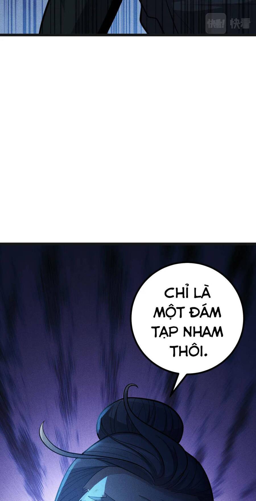 Thức Tỉnh Thành Thần Chapter 1 - 26