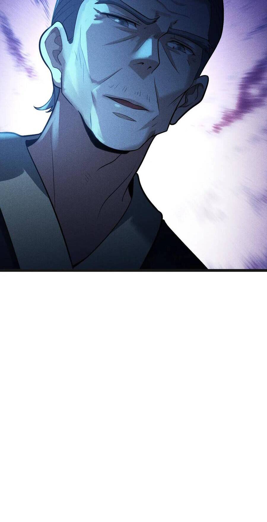 Thức Tỉnh Thành Thần Chapter 1 - 27