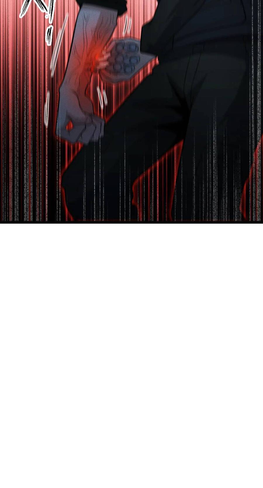 Thức Tỉnh Thành Thần Chapter 1 - 37