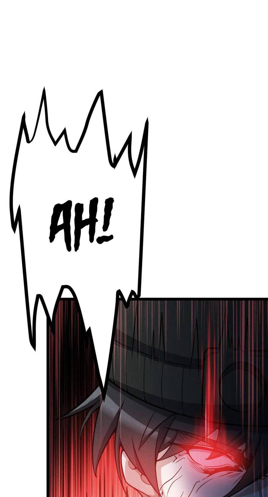 Thức Tỉnh Thành Thần Chapter 1 - 38