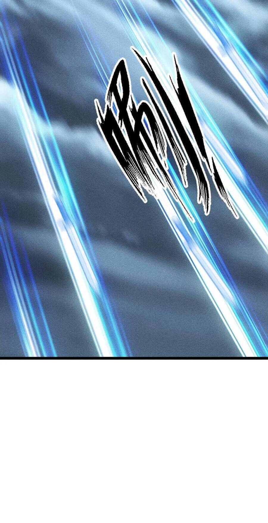 Thức Tỉnh Thành Thần Chapter 1 - 42