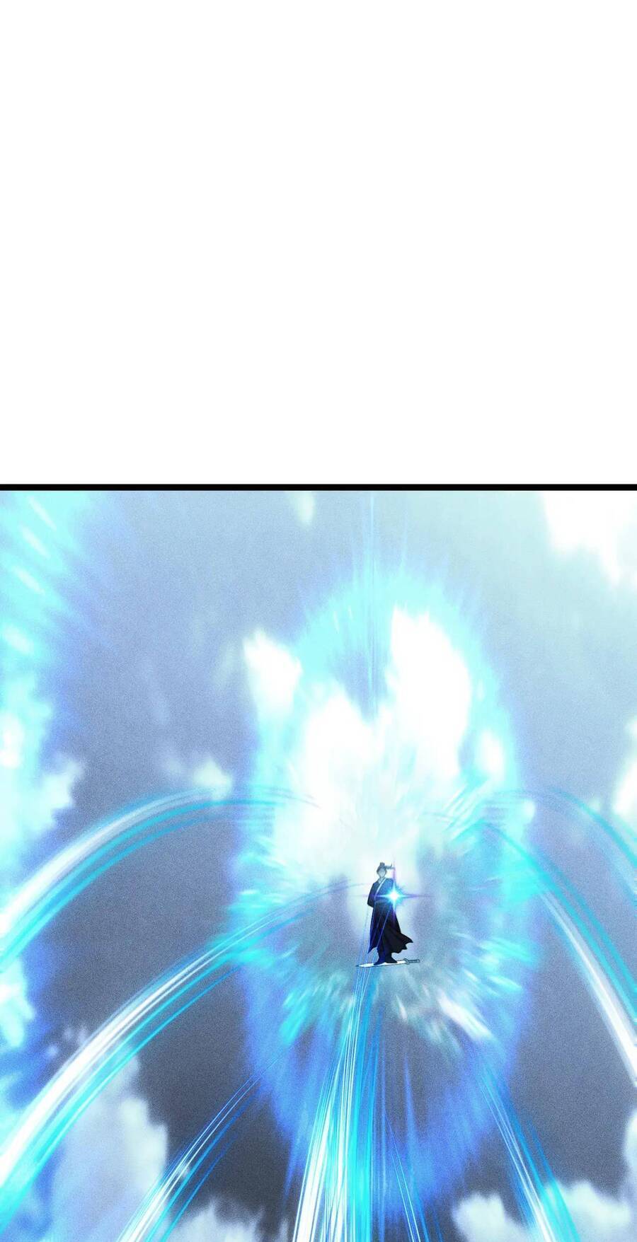 Thức Tỉnh Thành Thần Chapter 1 - 43