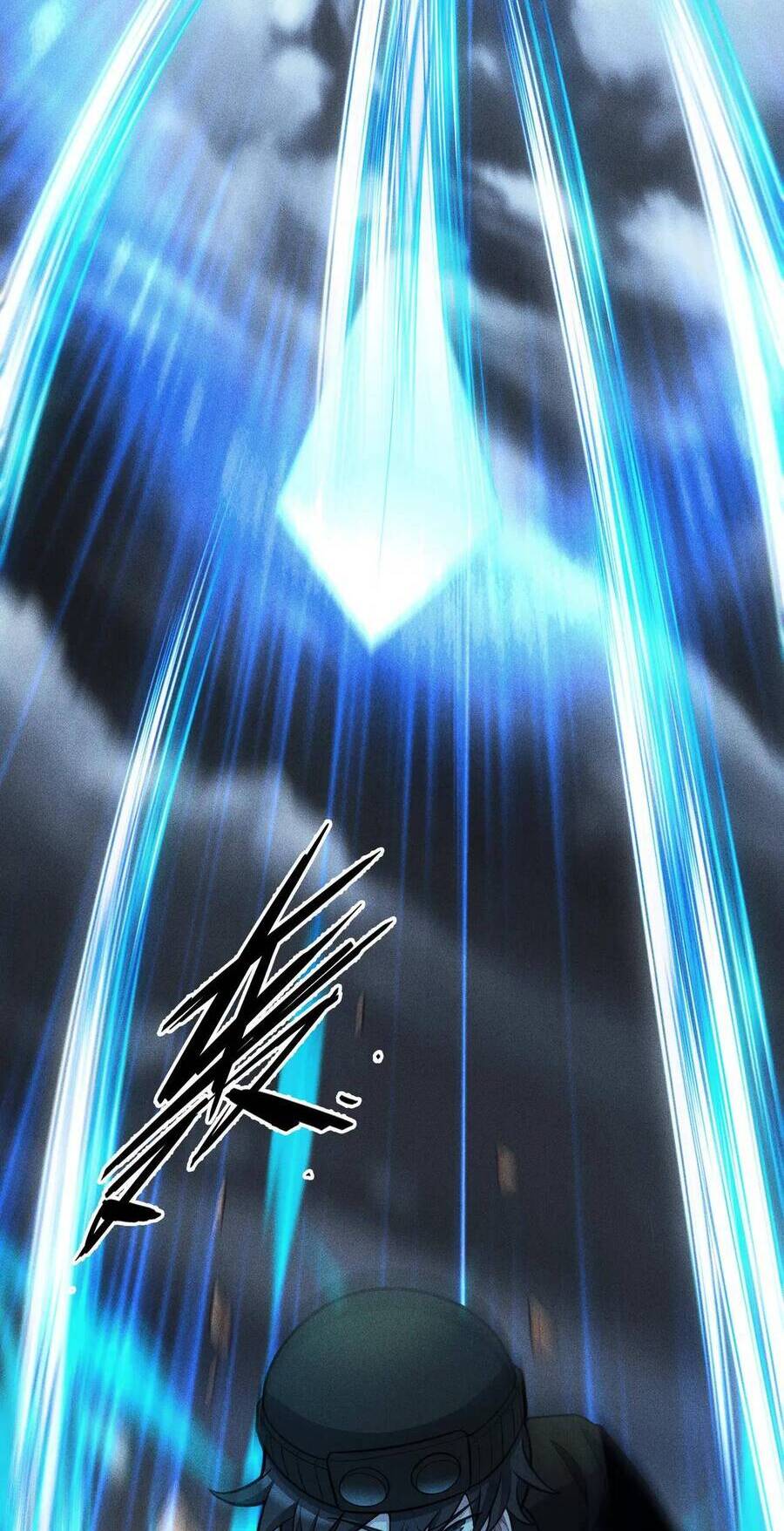 Thức Tỉnh Thành Thần Chapter 1 - 44