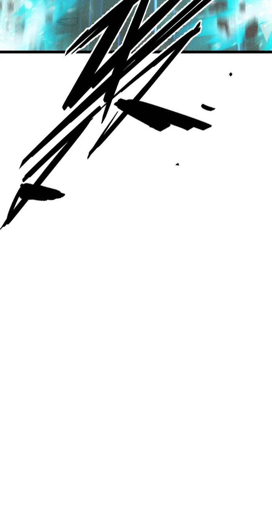 Thức Tỉnh Thành Thần Chapter 1 - 46