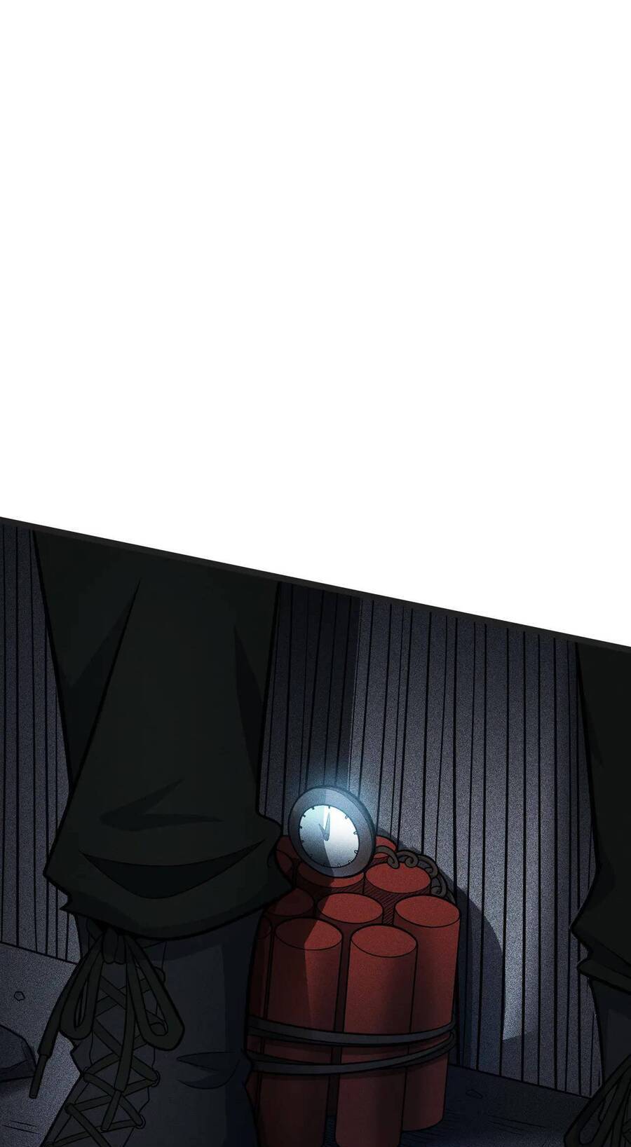 Thức Tỉnh Thành Thần Chapter 1 - 63