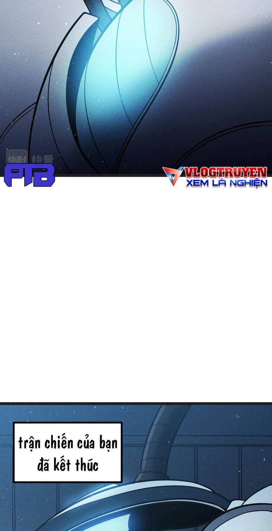 Thức Tỉnh Thành Thần Chapter 1 - 70