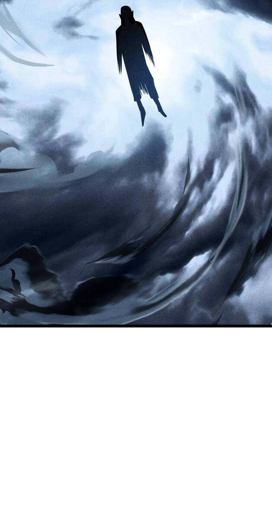 Thức Tỉnh Thành Thần Chapter 1 - 93