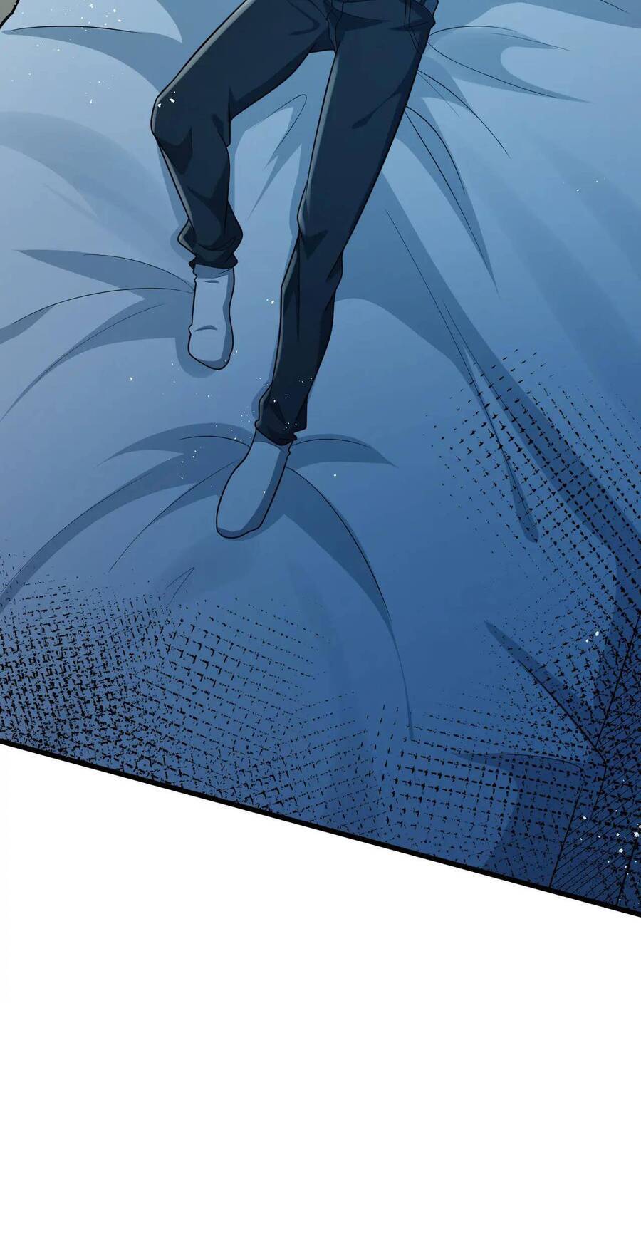 Thức Tỉnh Thành Thần Chapter 2 - 33