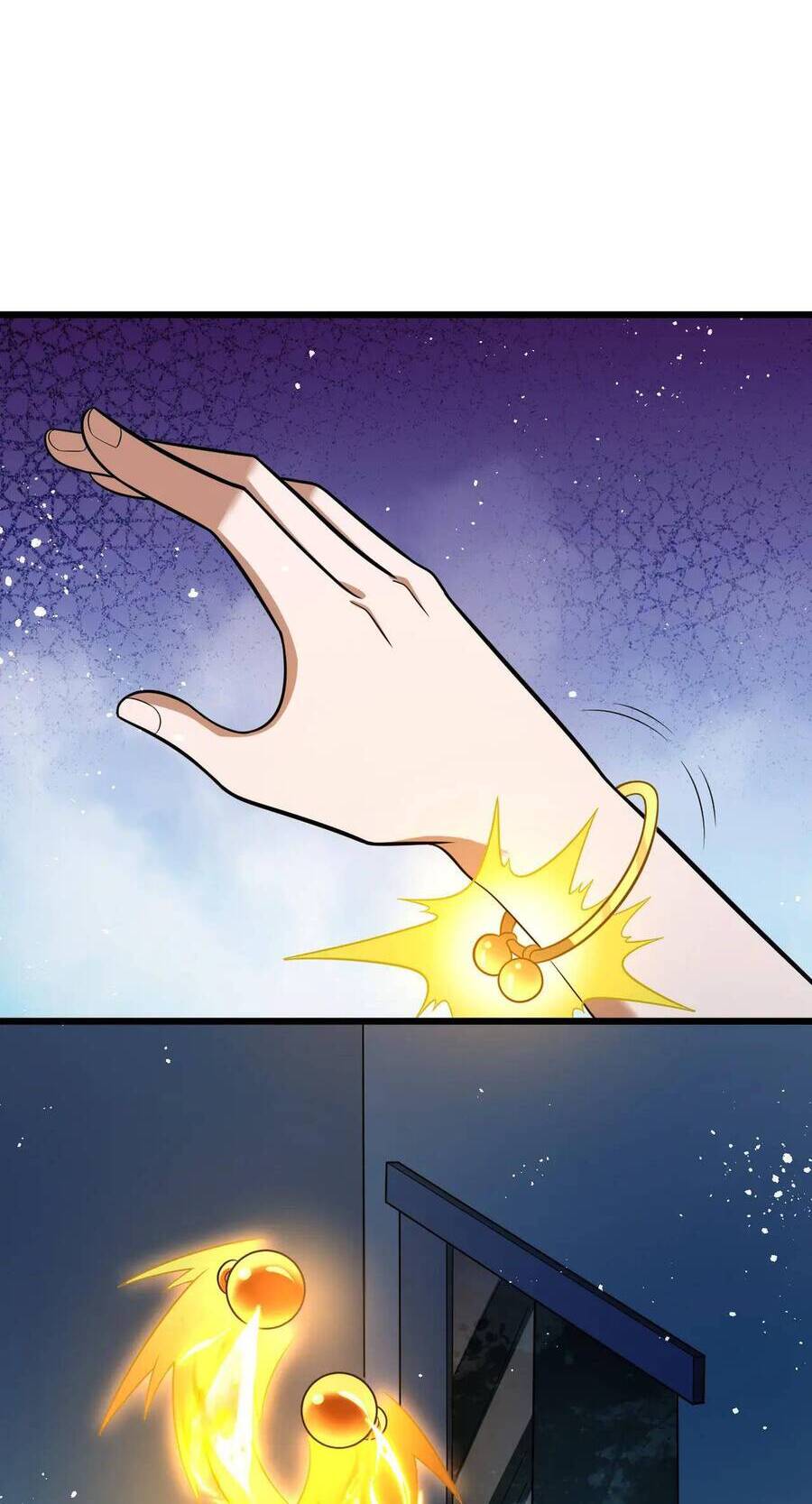 Thức Tỉnh Thành Thần Chapter 2 - 36