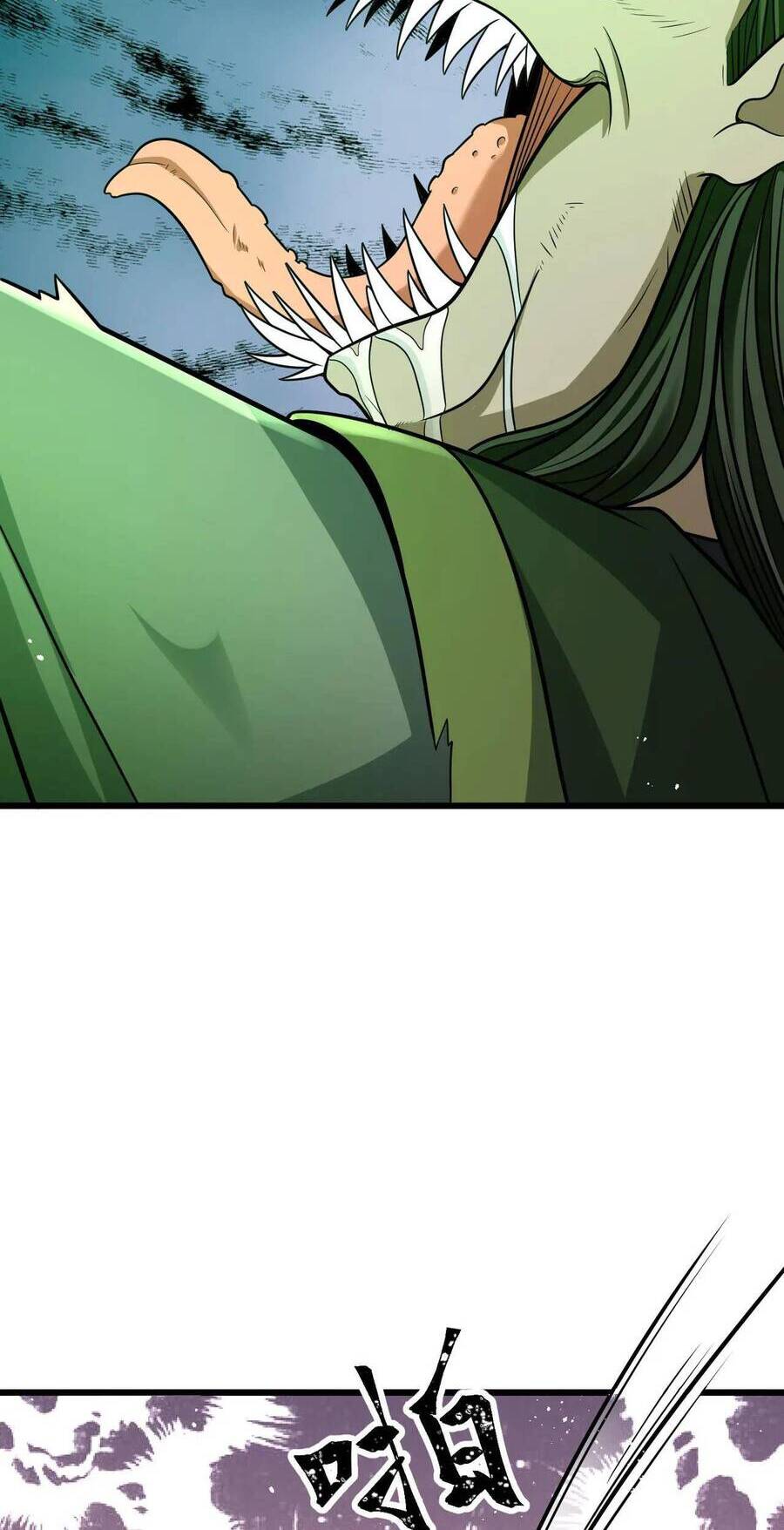 Thức Tỉnh Thành Thần Chapter 2 - 57