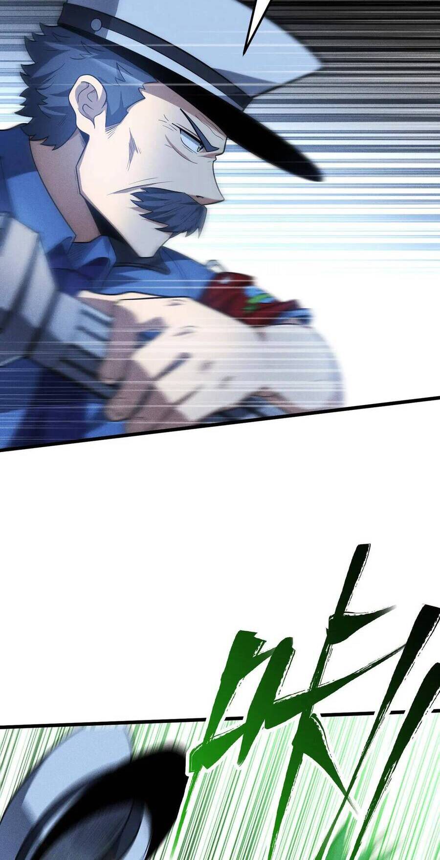 Thức Tỉnh Thành Thần Chapter 3 - 44