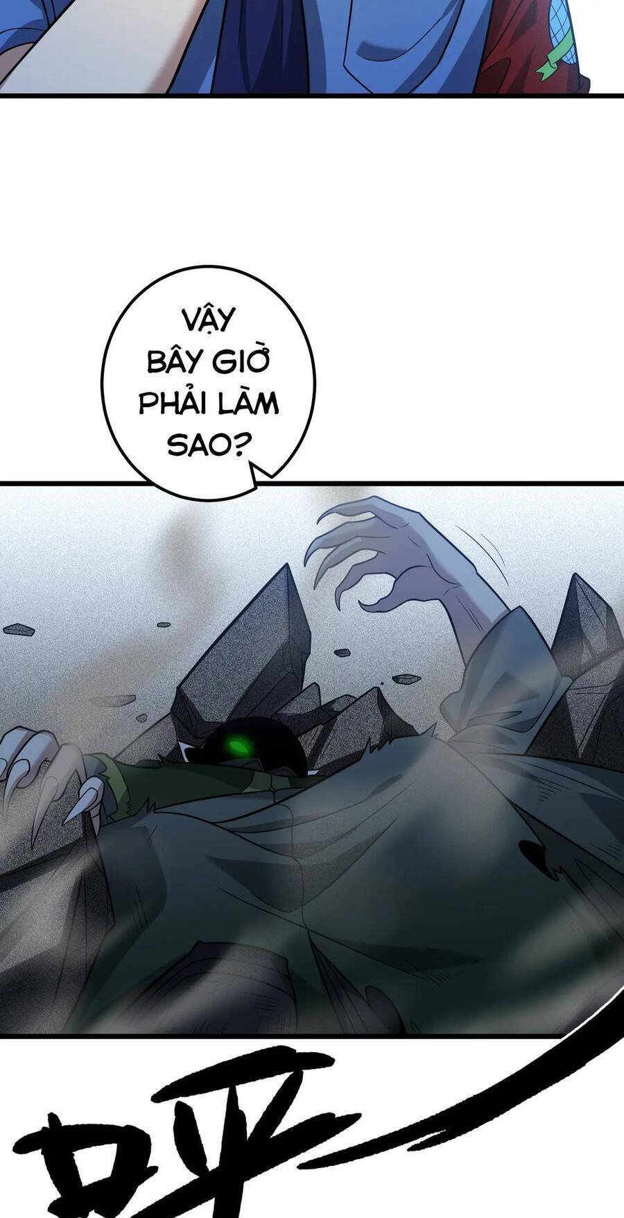 Thức Tỉnh Thành Thần Chapter 3 - 59