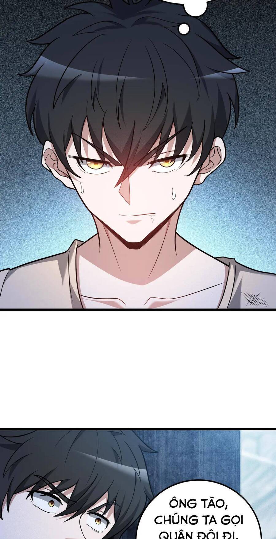 Thức Tỉnh Thành Thần Chapter 3 - 69