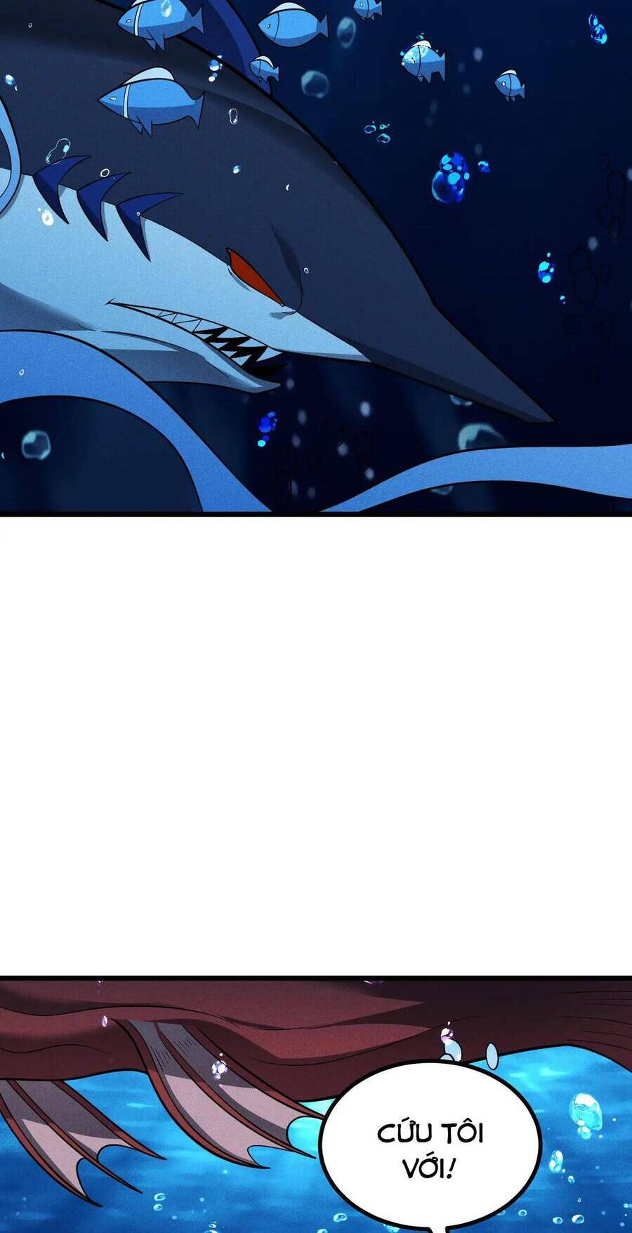 Thức Tỉnh Thành Thần Chapter 4 - 4