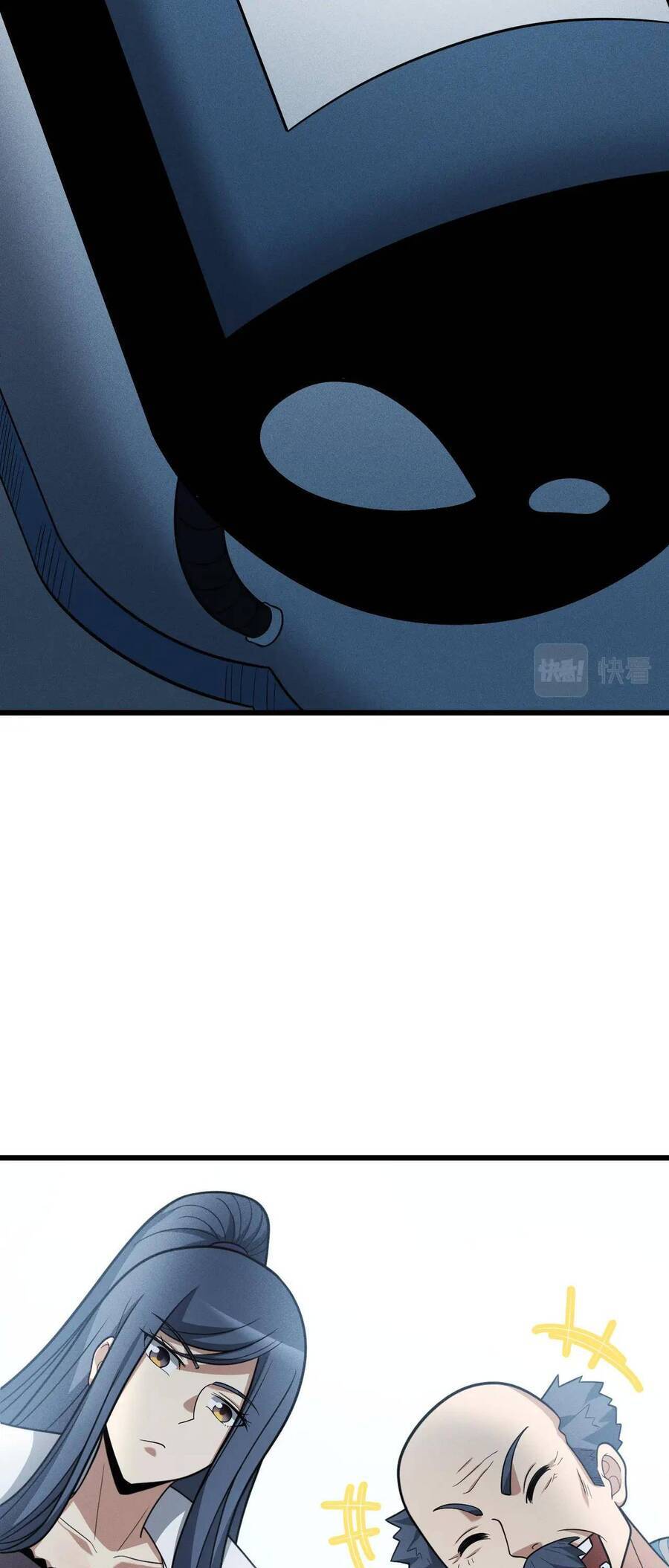 Thức Tỉnh Thành Thần Chapter 4 - 34