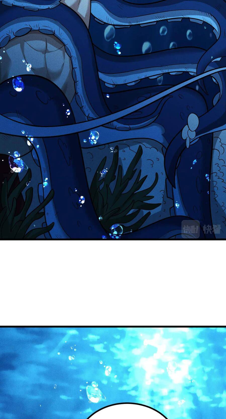 Thức Tỉnh Thành Thần Chapter 4 - 9