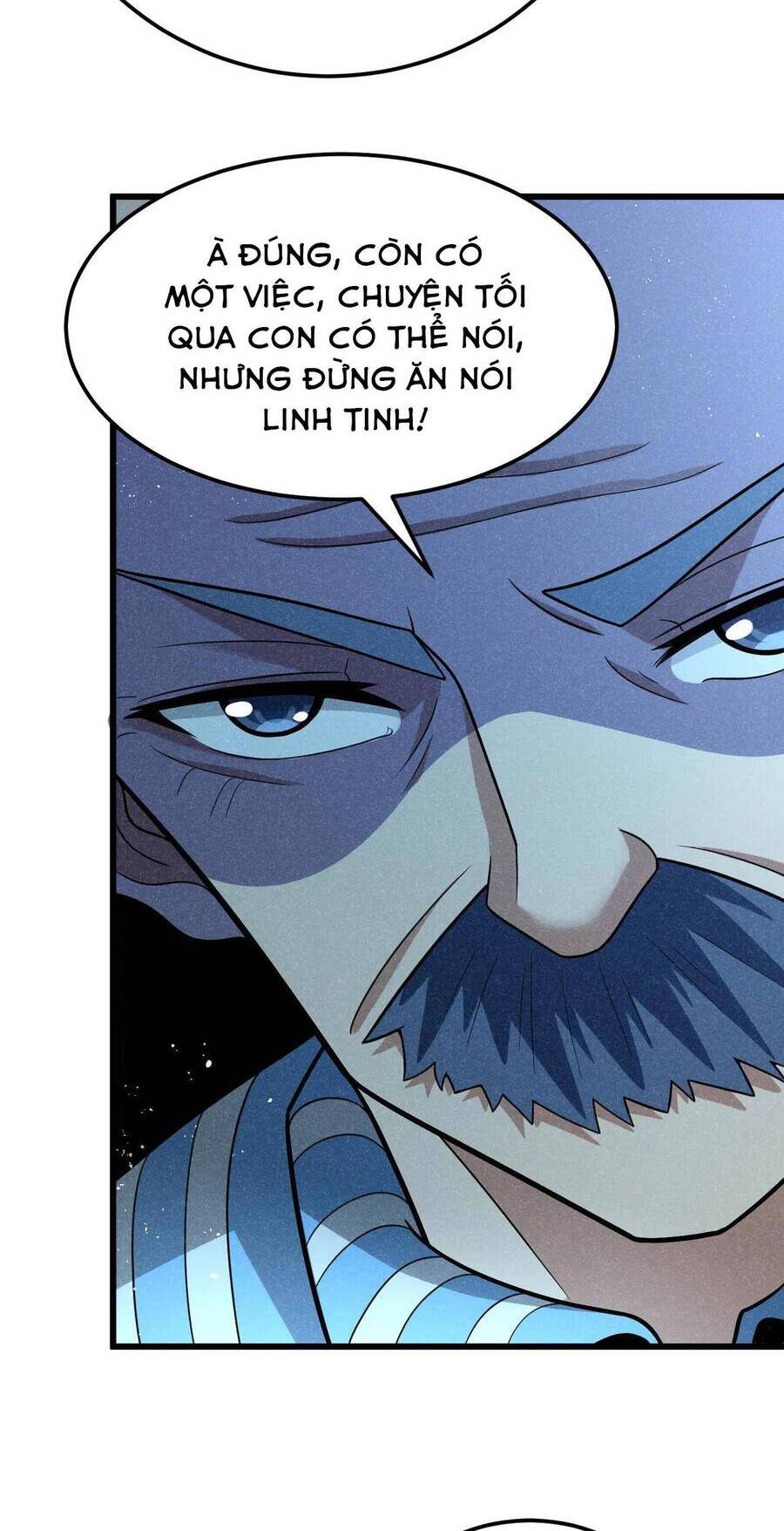 Thức Tỉnh Thành Thần Chapter 5 - 32