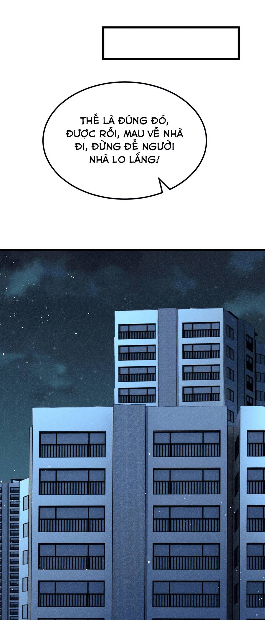 Thức Tỉnh Thành Thần Chapter 5 - 41