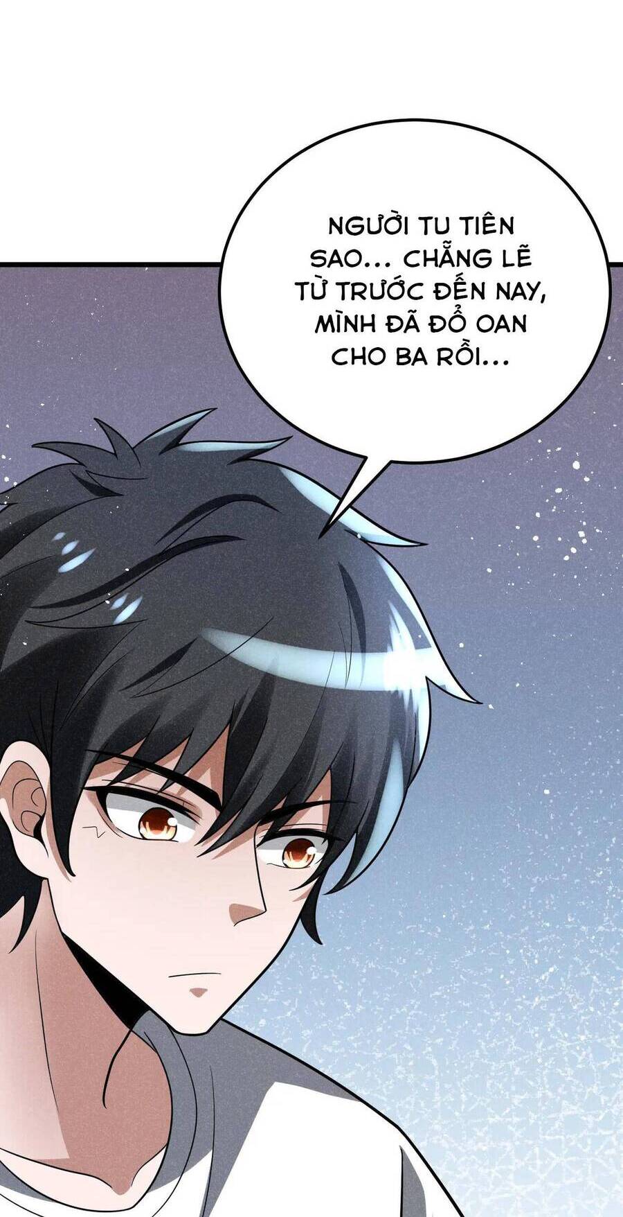 Thức Tỉnh Thành Thần Chapter 5 - 43